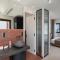 Elounda Stories Boutique Hotel