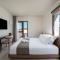 Elounda Stories Boutique Hotel