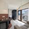 Elounda Stories Boutique Hotel