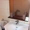 Amazing Studio Next To Center only 9 minutes walk - Saloniki