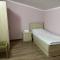 The View Apartments - Jerevan