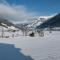 Studio Dorfblick in Dorfgastein