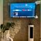 Renthouse Guest Apartment ADEELE - 派德