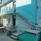 Residence La Serenissima