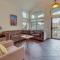 Southwest Sanctuary Coolidge Home with Pool! - Coolidge