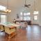 Southwest Sanctuary Coolidge Home with Pool! - Coolidge