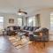 Southwest Sanctuary Coolidge Home with Pool! - Coolidge