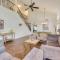 Southwest Sanctuary Coolidge Home with Pool! - Coolidge