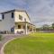 Southwest Sanctuary Coolidge Home with Pool! - Coolidge