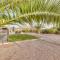 Southwest Sanctuary Coolidge Home with Pool! - Coolidge