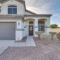 Southwest Sanctuary Coolidge Home with Pool! - Coolidge