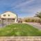 Southwest Sanctuary Coolidge Home with Pool! - Coolidge