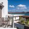 Elounda Stories Boutique Hotel