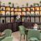 Radisson Blu Hotel Casablanca City Center