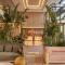 Radisson Blu Hotel Casablanca City Center