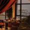 Radisson Blu Hotel Casablanca City Center