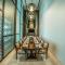 Gift City Club, a member of Radisson Individuals