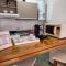 Real .Departamento