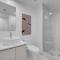 Stunning 30th-Floor Studio at Beachwalk Resort - شاطئ هالانديل