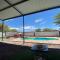 Cabañas Voyage Atacama
