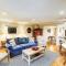 6A Seagrove Villa