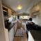Caravan Holiday Home - Great Billing