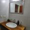 Real .Departamento