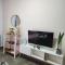 Real .Departamento