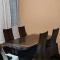 JACTS Boarding House Baguio Transient Unit - Baguio