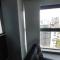Apartamento oscar freire - São Paulo SP com vaga - 圣保罗