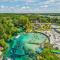 The Hideaway at Weeki Wachee - 维基瓦治