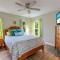 A Shore Thing by SeaBreeze Vacation - Holmes Beach