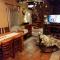 Rajski vrt - Lake house - Paradise garden