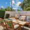 Large Heated Pool Family - 3500 sqft - Sleeps 17 - 布雷登顿