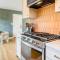 2 Mi to Dtwn Austin Getaway with Natural Pool - Austin