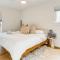 2 Mi to Dtwn Austin Getaway with Natural Pool - Austin