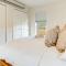 2 Mi to Dtwn Austin Getaway with Natural Pool - Austin
