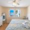 Lavish Accessible, On Ocean, 4 King Beds, Huge Private Pool, Yard, Spa, Patio, BBQ, & Game Tables - Myrtle Beach