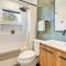 2 Mi to Dtwn Austin Getaway with Natural Pool - Austin