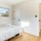 2 Mi to Dtwn Austin Getaway with Natural Pool - Austin