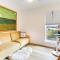 2 Mi to Dtwn Austin Getaway with Natural Pool - Austin