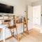 2 Mi to Dtwn Austin Getaway with Natural Pool - Austin