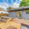 2 Mi to Dtwn Austin Getaway with Natural Pool - Austin