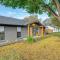 2 Mi to Dtwn Austin Getaway with Natural Pool - Austin