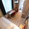 Prinsen Hotel