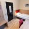 Prinsen Hotel
