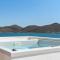 Elounda Stories Boutique Hotel