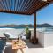 Elounda Stories Boutique Hotel