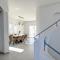 Villa Galatea Stunning First Line Beachfront