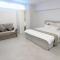 Villa Galatea Stunning First Line Beachfront